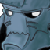 :icondamianlykaios: