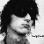 :icondamianmax: