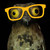 :icondamianmax:
