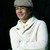 :icondamianmcgintysgirl: