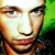 :icondamiano11:
