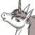 :icondamiano131: