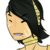 :icondamianpersonplz: