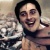 :icondamianpeter:
