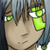 :icondamianrrplz: