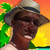:icondamians1987: