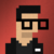 :icondamiansart: