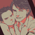 DamianWayne0123 :icondamianwayne0123: