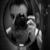 :icondamianwilliamson: