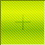 :icondamianzalewski: