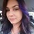 :icondamiasphotos: