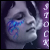 :icondamicastock:
