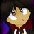 DaMichiYT :icondamichiyt: