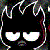 :icondamidget: