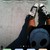 :icondamielw: