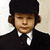 :iconDamien--Thorn: