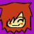 :icondamien-am-i: