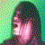 :icondamien-demented: