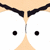 :icondamien-fanclub: