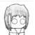 :icondamien-isakura: