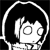:icondamien-isakura:
