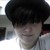 :icondamien-lee: