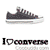 :icondamien-m: