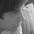 :icondamien-m84: