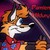:icondamien-mildury: