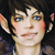 :icondamien-rochban: