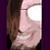 :icondamien-skies: