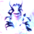 :icondamien-sp: