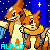 :iconDamien-the-dog: