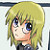 :icondamien-walker: