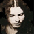 :icondamien-x: