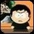 :icondamien0fdoom: