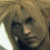 :iconDamien1475: