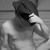 :icondamien1962: