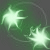 :icondamien2004: