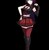 :icondamien215: