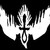 :icondamien23: