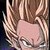 :icondamien3693: