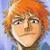 :icondamien4080: