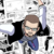 :icondamien62130: