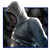 :icondamien66: