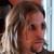 :icondamien74: