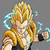 :icondamien85: