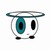 :icondamien8d: