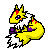 :icondamien91: