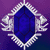 :icondamienaltaris: